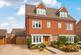 Harper Drive, Cranleigh, GU6