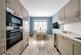 Harper Drive, Cranleigh, GU6 photo 2
