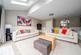 Harper Drive, Cranleigh, GU6 photo 3