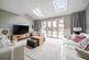 Harper Drive, Cranleigh, GU6 photo 4