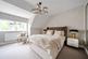 Harper Drive, Cranleigh, GU6 photo 5