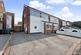 Parkstone Avenue, Whitefield, M45