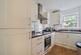 Wells View Drive, Bromley, BR2 photo 2