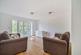Wells View Drive, Bromley, BR2 photo 3