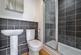 Wells View Drive, Bromley, BR2 photo 4