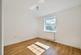 Wells View Drive, Bromley, BR2 photo 5