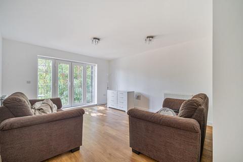 2 bedroom apartment for sale, Wells View Drive, Bromley, BR2
