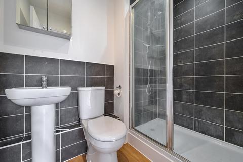 2 bedroom apartment for sale, Wells View Drive, Bromley, BR2
