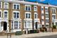 Sinclair Road, London, W14 photo 2