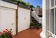 Sinclair Road, London, W14 photo 3