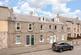 81c New Street, Musselburgh, EH21 6DA