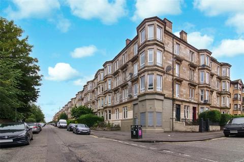 undefined, Onslow Drive, Dennistoun, Glasgow, G31
