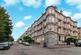 Onslow Drive, Dennistoun, Glasgow, G31