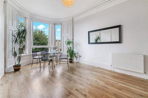 undefined, Onslow Drive, Dennistoun, Glasgow, G31