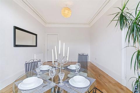 undefined, Onslow Drive, Dennistoun, Glasgow, G31