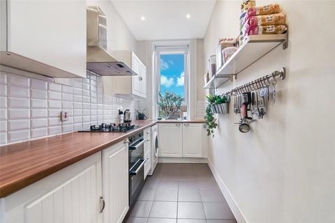 undefined, Onslow Drive, Dennistoun, Glasgow, G31