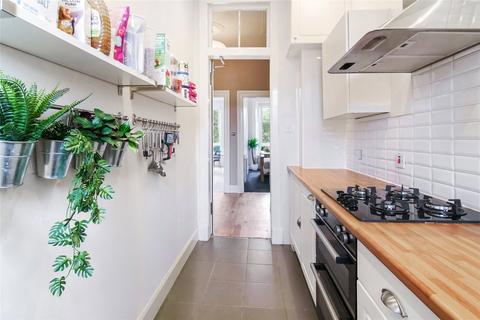 undefined, Onslow Drive, Dennistoun, Glasgow, G31