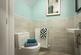 Plot 342, 341, Oakham at The Middletons, Davidsons Homes at The Middletons, Broadnook Park LE7 photo 5