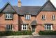 Plot 340, 343, The Kirby at The Middletons, Davidsons Homes at The Middletons, Broadnook Park LE7