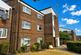 Vega Road, Bushey heath , Bushey, Hertfordshire, WD23 4JA