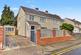 Dolgoch Close, Cardiff