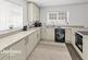 Dolgoch Close, Cardiff photo 4