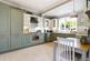 Palmerston Road, London, N22