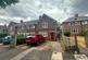 Peplow Road, West Midlands B33