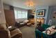 Peplow Road, West Midlands B33 photo 3