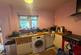 Peplow Road, West Midlands B33 photo 4