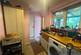 Peplow Road, West Midlands B33 photo 5