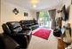 Bridle Way, Wimborne photo 3