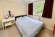 Bridle Way, Wimborne photo 2