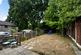Bridle Way, Wimborne photo 4
