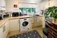 Bridle Way, Wimborne photo 5