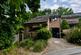 Bridle Way, Wimborne