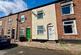 St. Georges Street, Macclesfield