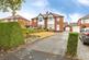 Dewsbury Road, Wakefield, West Yorkshire, WF2