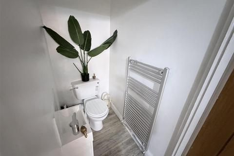 3 bedroom cottage for sale, North Street, Atherstone