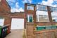 Hebron Street, Royton, Oldham