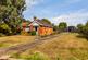 Gaysfield Road, Fishtoft, Boston, Lincolnshire, PE21