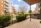 West Green Drive, Crawley RH11