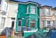 Balfour Road, Dover, Kent, CT16
