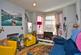 Balfour Road, Dover, Kent, CT16 photo 2