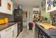 Balfour Road, Dover, Kent, CT16 photo 5