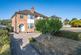 Pickersleigh Road, Malvern, WR14