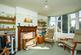 Pickersleigh Road, Malvern, WR14 photo 2