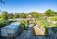 Pickersleigh Road, Malvern, WR14 photo 3