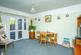 Pickersleigh Road, Malvern, WR14 photo 4