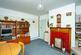 Pickersleigh Road, Malvern, WR14 photo 5